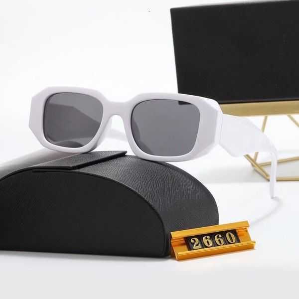 

sunglasses p stylist lentes prad quay shades sunglass mens homme glasses rectangle for ladies male sun with boxnspx#23zk, White;black