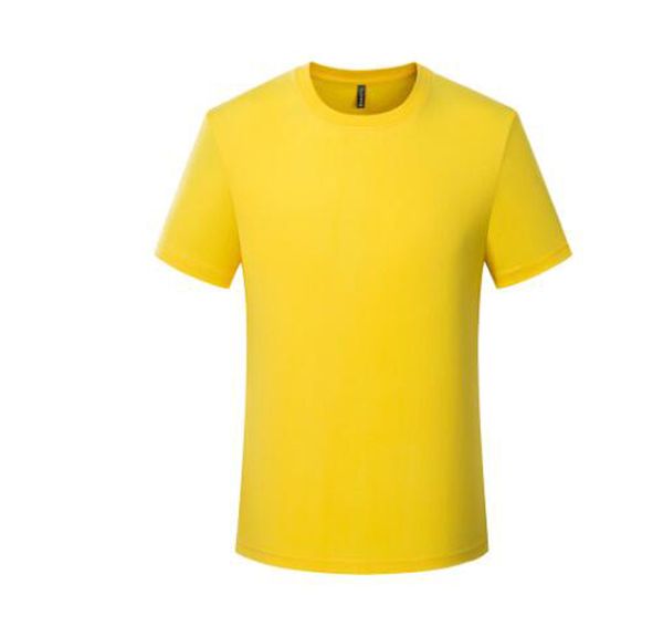 

s-4xl men's fans player soccer jerseys 2001, Black;yellow