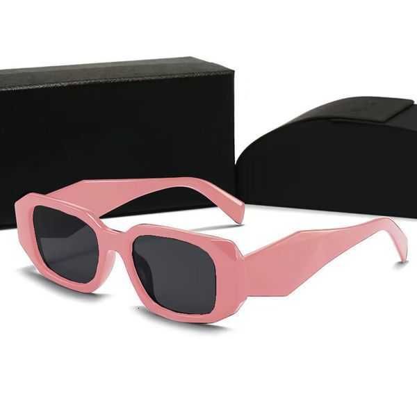

fashion designer sunglasses goggle beach sun glasses for man woman eyeglasses 13 colors eyq, White;black
