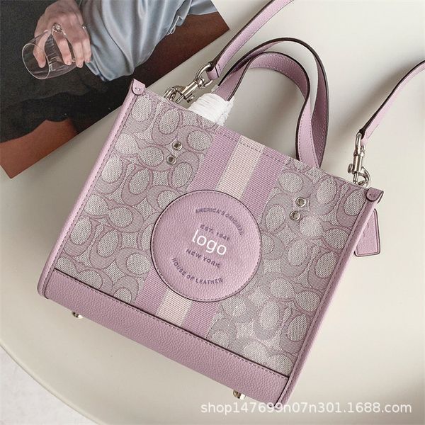 

new style lady luxury handbag lady one shoulder shoulder bag fashion handbag designer lady bag