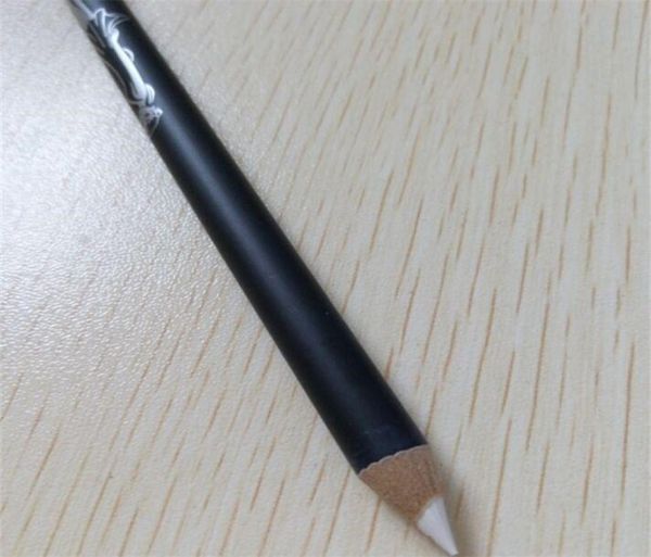 

3pcs per lot white color skin marking pencil pen for high intensity focused ultrasound hifu face lifting anti aging wrinkle remova8067576