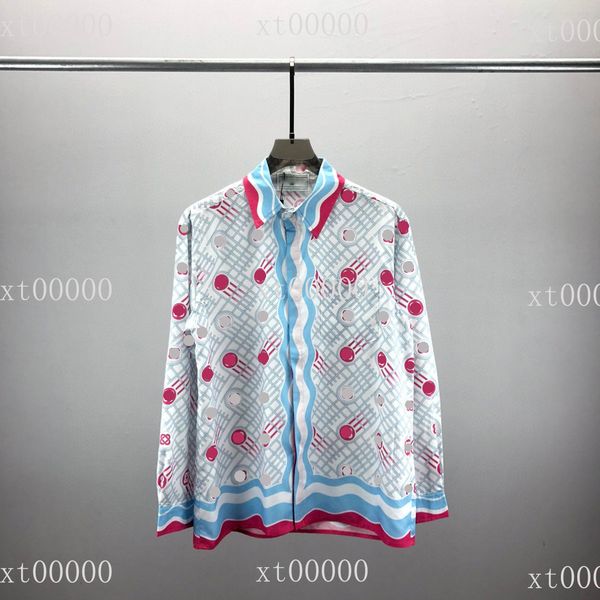 

mens designer sweaters hoodies famous hip hop men women hoodie street cotton loose fit sleeve sweatshirt womens casual round neck long sweat, Black;brown