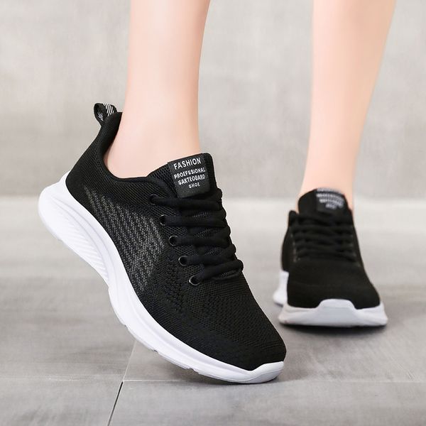 

athletic mens womens running shoes black white green purple sneakers accepted lifestyle shock absorption designer fashion dhgate soft traine