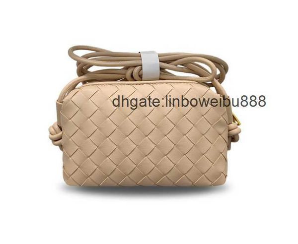 

abottegas vneta jodie mini teen intrecciato designer tote women's poor bag colored old flower shoulder bag handbag