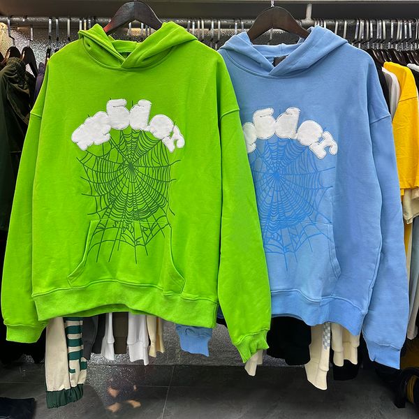 

men's hoodies printing sweatshirt loose clothing funny hat hoodie mens, Black