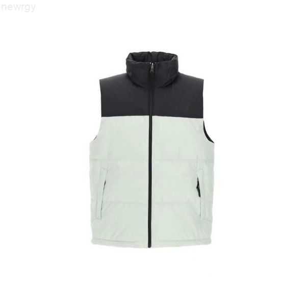 nr.7 vest