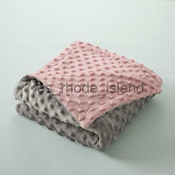 

blankets swaddling flannel newborn throw items plaid accessory beds swaddle toddler stuff winter infant bedding warm soft fleece cotton quil