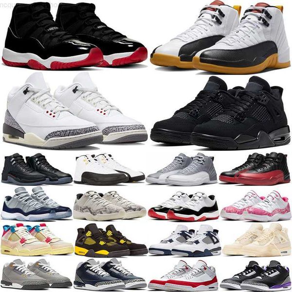 

jumpman men basketball shoes 4 9 11 12 military black cat bred cherry canvas french fire red unc cool grey racer blue 3s 4s 5s 6s 11s 12s 13