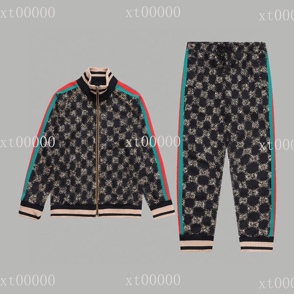 

mens designer sweaters hoodies famous hip hop men women hoodie street cotton loose fit sleeve sweatshirt womens casual round neck long sweat, Black;brown