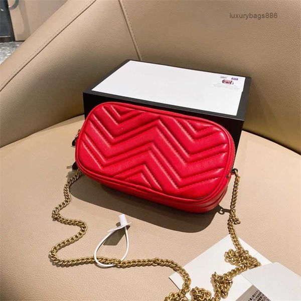 

designer women handbags purses womens bag leather wave pattern shoulder bags crossbody handbag