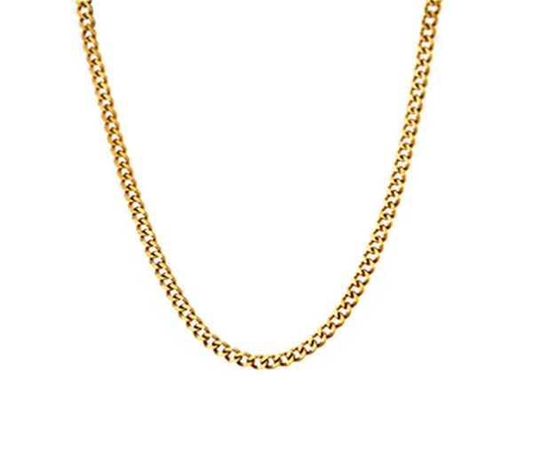 

fashion jewelry necklace bracelet s020123456789108477948, Black