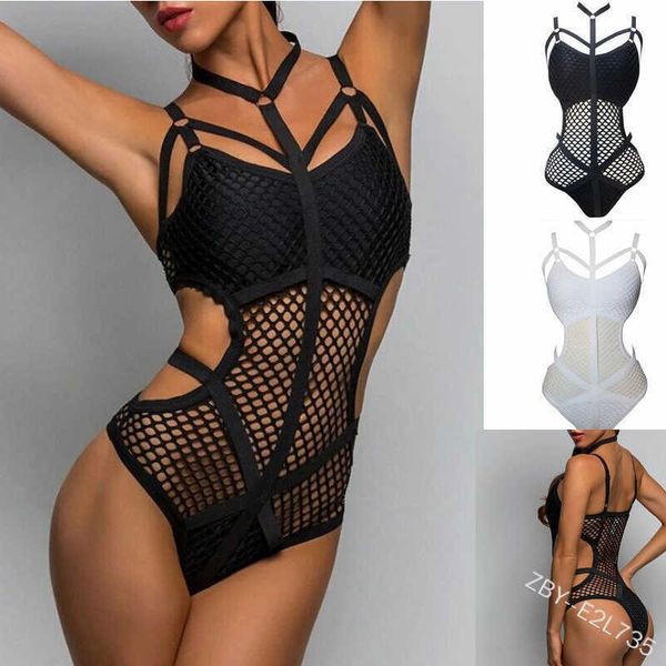 

funny lingerie lace suspender e2l735, Black;white