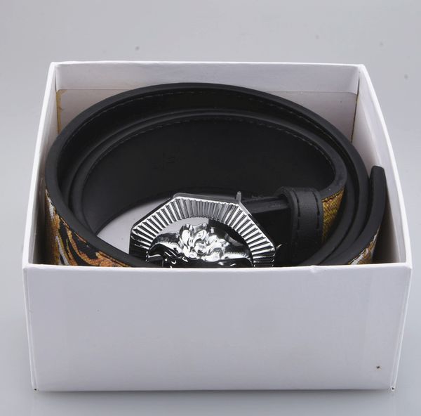 

men designer belt belts for women designer 4.0cm width belt brand luxury belts simon belt genuine leather classic woman dress belt waistband, Black;brown