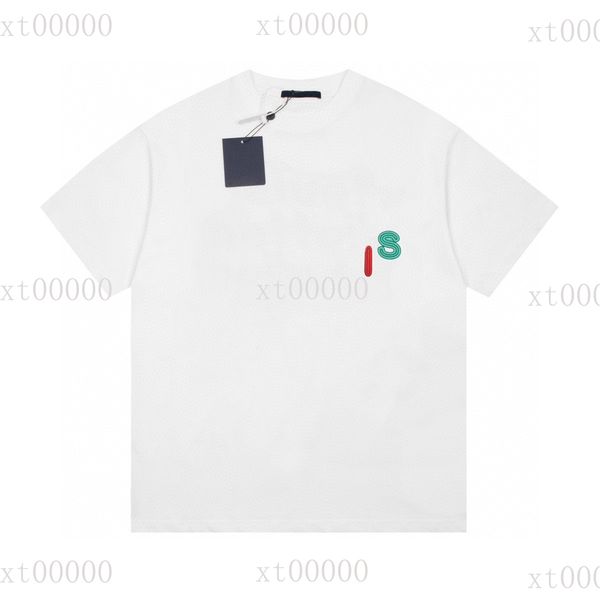 

mens designer sweaters hoodies famous hip hop men women hoodie street cotton loose fit sleeve sweatshirt womens casual round neck long sweat, Black;brown