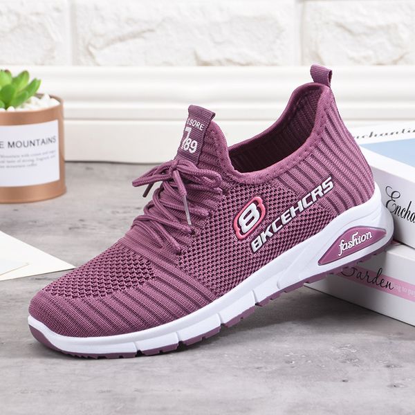 

running trainers runners lace-up shoes men's women's outdoor hiking lawn sports sneakers walking jogging 35-40 basketball
