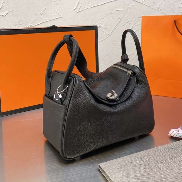 

designer bag handbag fashionable wallet women handbag shoulder bag solid leather leather handbag scarf horse bag crossbody bag shoulder bag