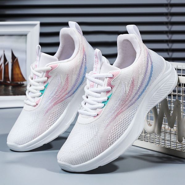 

green womens shoes black mens white running designer purple sneakers accepted lifestyle shock absorption designer fashion outdoor soft111875