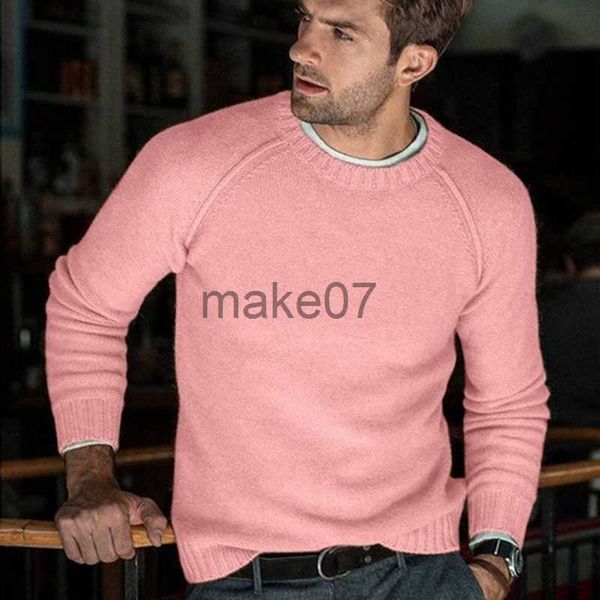 

men's sweaters mens slim fit oneck pullover sweater man knitwear color outfit coat men 2023 autumn winter casual solid sweater pullover, White;black