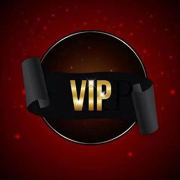 

new and old customers speed payment link (link to make up the difference), Silver