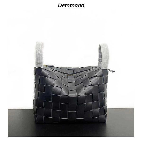 

abottegas vneta jodie mini teen intrecciato designer tote knitted large capacity handheld bag for women summer commuter one shoulder crossbo
