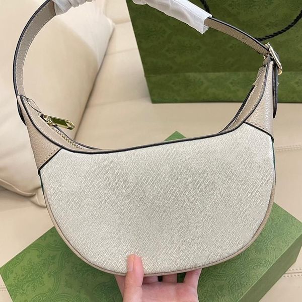 

designer ladies shoulder bags underarm bag womens totes 4 colors luxury brand cross body wallets small handbag purses counter official websi