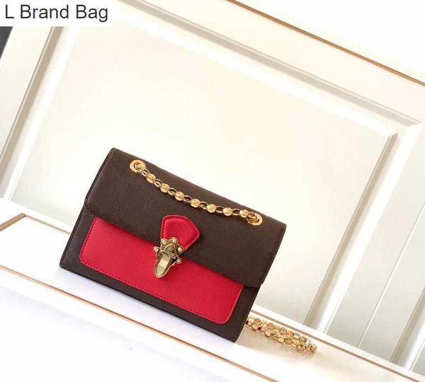 

2023 new 10a mdesigners classic fashion shoulder bags women bag2020 women bags-0016,french original supplier imported genuine leather 5th ed, Black