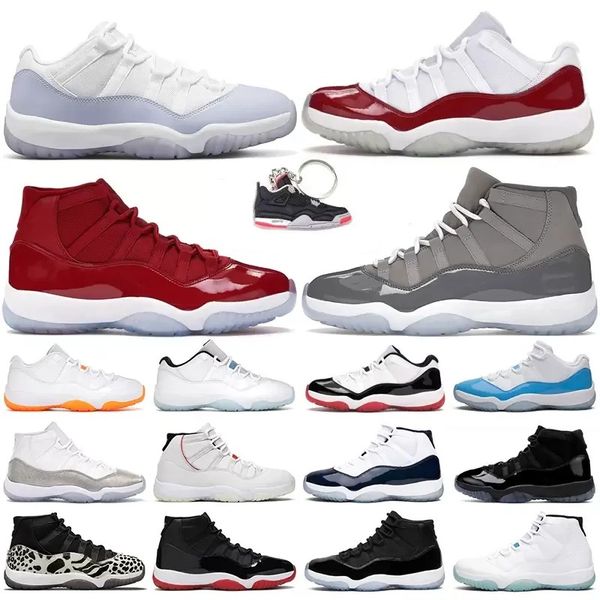 

jumpman men basketball shoes bred cherry cool grey instinct 25th anniversary bred concord mens women cap and gown trainers sneakers
