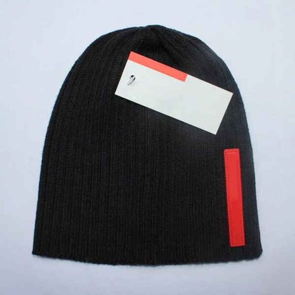 

men autumn winter warm beanies casual cotton knitted skull caps outdoor fashion hats women beanies, Blue;gray