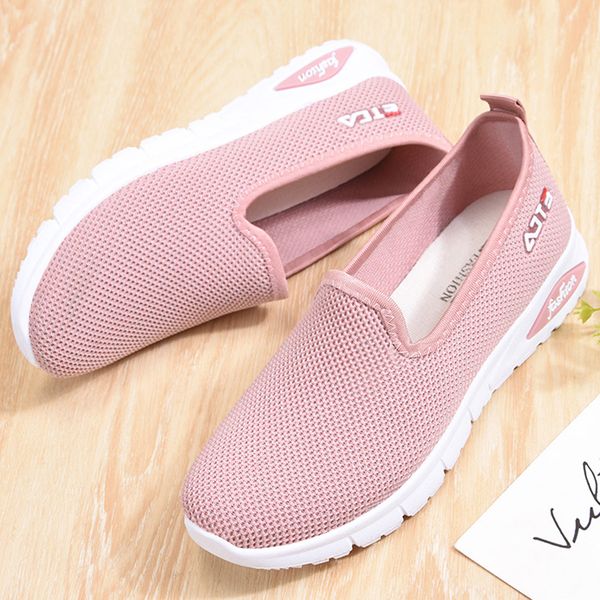 

2023 designer casual shoes one mens womens platform sports sneakers trainers jogging walking tennis, Black