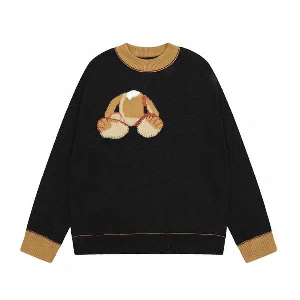 

plus size jackets fashion sweatshirts women men's hooded jacket students casual fleece clothes hoodies coat t-shirts 2w2rf, Black;brown