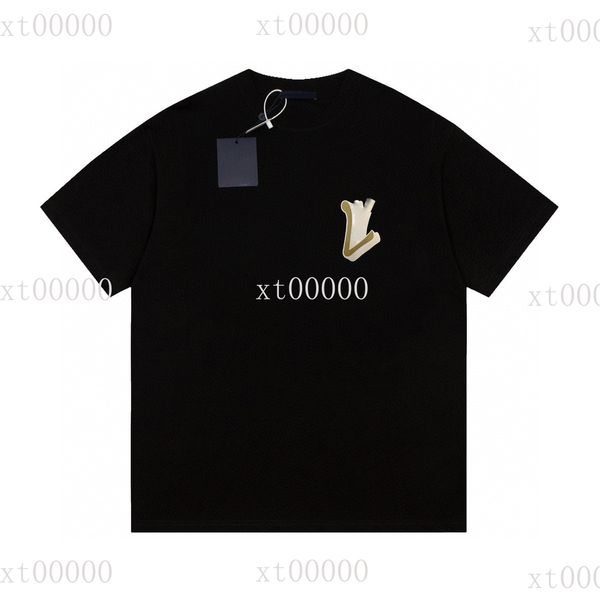 

mens designer sweaters hoodies famous hip hop men women hoodie street cotton loose fit sleeve sweatshirt womens casual round neck long sweat, Black;brown