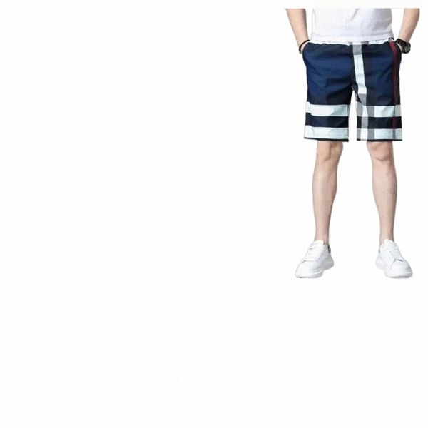 

2023 mens womens designers shorts summer fashion streetwears clothing quick drying swimwear printing board beach pants size m-4xl z3g9#, White;black