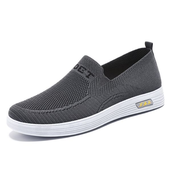 

running shoes for men women designer og breathable general triple black white grey fashion comfort sneaker sports trainers outdoor shoe 36-4