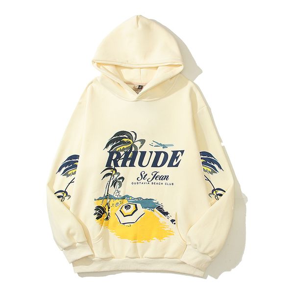 

23ss mens hoodies sweatshirts designer mens women essent fashion loose essentail streetwear clothing essen lovers street tracksuit suit blac, Black