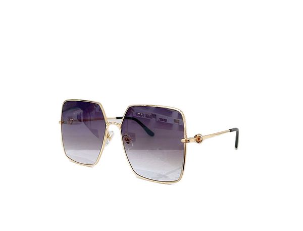 

womens sunglasses for women men sun glasses mens fashion style protects eyes uv400 lens with random box and case 0361s, White;black
