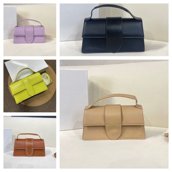 

designer bags shoulder bags totes messenger bag women fashion classic luxury vintage handbag luxury genuine leather versatile portable cross
