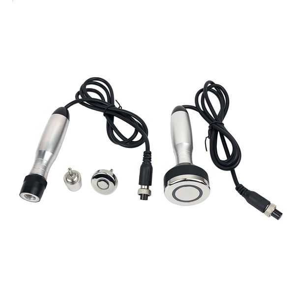 

other massage items replace rf wands tips 0 9cm for 5mhz radio frequency beauty machine skin care device rejuvenation tighten lift 230802