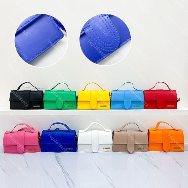 

women one shoulder crossbody bagdesigner bag le bambino chiquito bag vintage handbags underarm frosted suede one shoulder luxury handheld wa