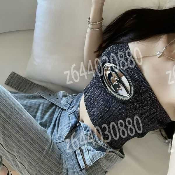 

women's t-shirt tanks camis fashion diesel oil designer t shirt tees womens letter print short sleeve round neck cotton polo 6926 1 81, White