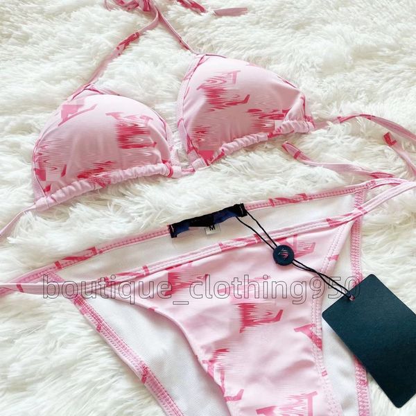 

brand new design thong women underwear panties breathable comfortable woman shorts for ladies bras sets high quality, Black;pink
