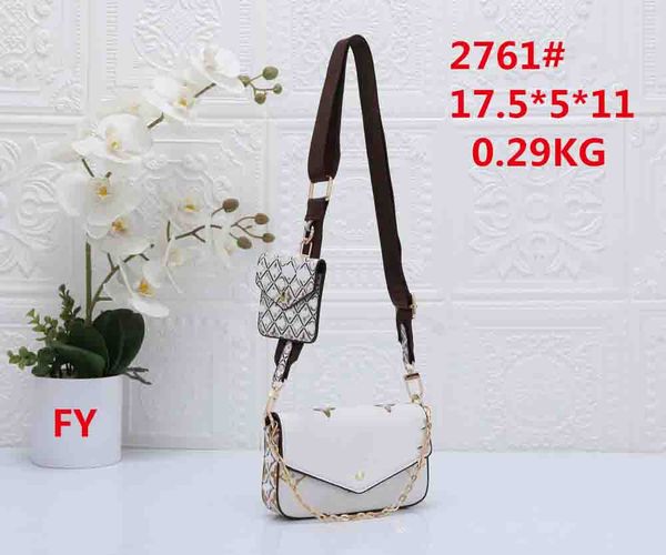 

2023 women's hobo designer bag single shoulder bag chain wallet crossbody bag women's letter handbag handbag handbag evening bag t