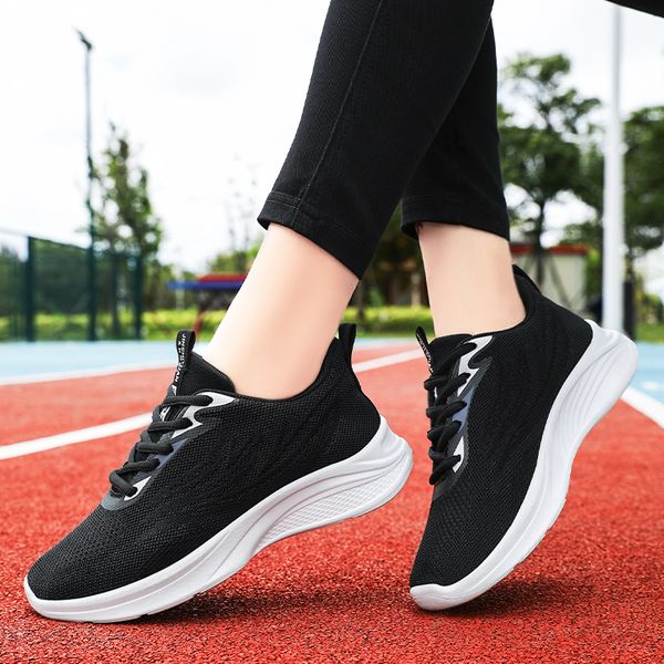 

white shoes accepted purple black running 2023 green lifestyle shock absorption designer fashion outdoor sports soft trainer women76554892
