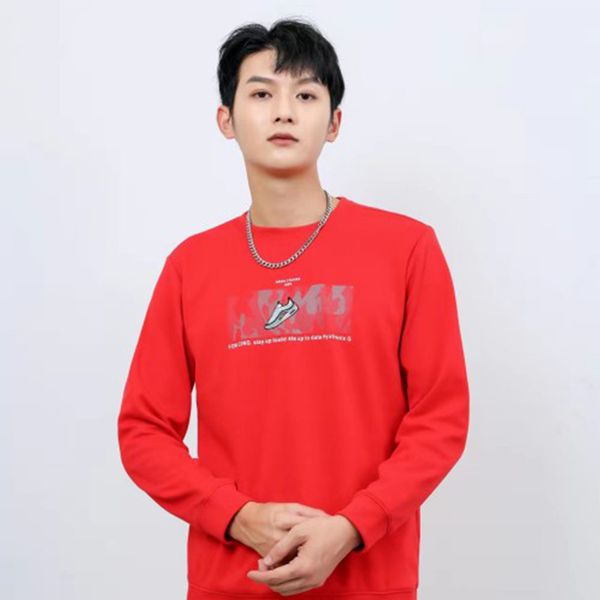 

designer hoodies mens hoodie Fashion loose Streetwear sweatshirts Tops Clothing,print hoodie loose casual hipster hoodie, White