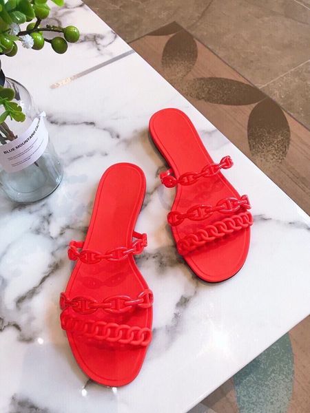 

women ladies calfskin dad sandals quilted summer designer shoes platform flats low heel wedge diamond buckle sandal slip on ankle strap beac, Black