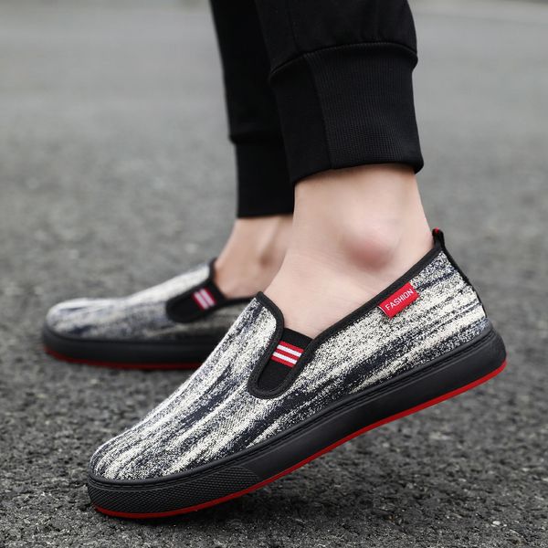 

black red comfortable sneakers trainers outdoor sports shoes jogging eur 39-44, White;red