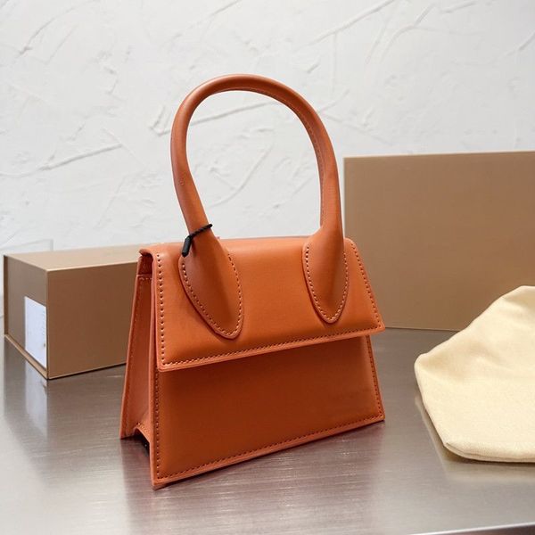 

shoulder bags designers woman for womens handbags crossbody purses ggitys large capacity versatile totes multicolour fashion lnclined should