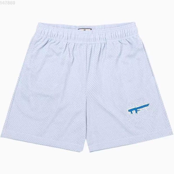 

g4tc men's shorts 7xna ee short mens designer men brand lightning printed basketball fitness casual mesh sport pants women sweatpants s, White;black