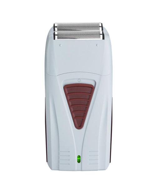 

the selling reciprocating electric shaver on the global market the portable men039s razor has double mesh power5802145