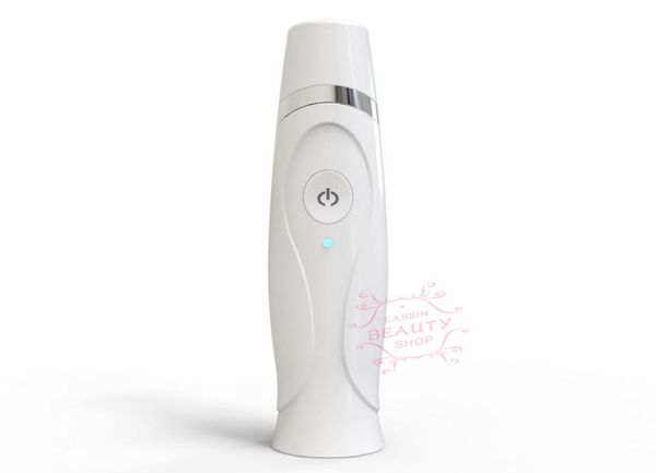 

electric heat eye massager anti wrinkle dark circle puffiness removing new rechargeable beauty instrument7207388