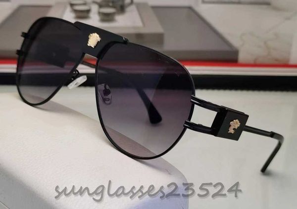 

ladies monochrome sunglasses designer party glasses women stage style fashion frame 17450, White;black